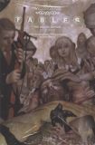 Fables: The Deluxe Edition (2002) HC - Book 08
