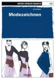 Mode Design Basics 05: Modezeichnen