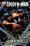 Spider-Man (2013) Paperback 01: Im Körper des Feindes