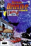 Detective Comics (1937) 0615