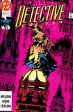 Detective Comics (1937) 0629