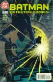 Detective Comics (1937) 0713