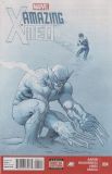 Amazing X-Men (2014) 04