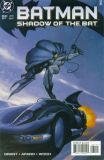 Batman: Shadow of the Bat (1992) 61