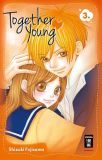 Together Young 03