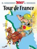 Asterix HC 06: Tour de France