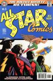 All-Star Comics 01