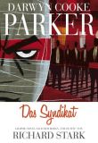 Parker: Das Syndikat
