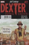 Dexter: Down Under (2014) 02