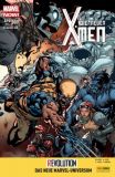 Die Neuen X-Men (2013) 09: Battle of the Atom