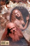 Chiaroscuro: The Private Lives of Leonardo da Vinci (1995) 10