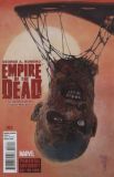 George Romeros Empire of the Dead: Act One (2014) 03