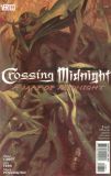 Crossing Midnight (2007) 08