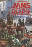Jans Atomic Heart and other Stories