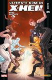 Ultimate Comics: X-Men (2012) 06