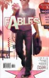 Fables (2002) 034