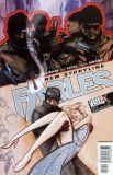 Fables (2002) 012