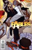 Fables (2002) 035