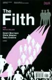 The Filth 08