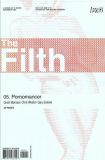The Filth 05