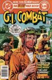 G.I. Combat (1952) 270