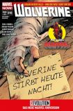 Wolverine/Deadpool 10