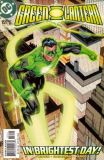 Green Lantern (1990) 151