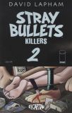 Stray Bullets: Killers (2014) 02