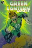 Green Lantern Gallery 01