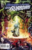 Green Lantern: New Guardians 03