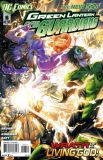 Green Lantern: New Guardians 06