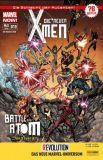 Die Neuen X-Men (2013) 10: Battle of the Atom