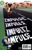 Impulse (1995) 81