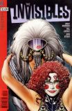 The Invisibles (1997) 03