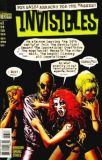 The Invisibles (1997) 13