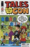 Tales from the Con (2014) 01