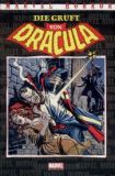 Marvel Horror: Die Gruft von Dracula (2003) 02