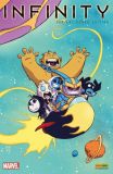 Infinity (2014) 02 (Skottie Young Baby Variant-Cover-Edition)