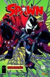 Spawn (1997) 109