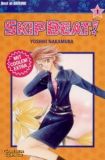 Skip Beat! 01