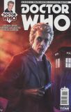 Doctor Who: The Twelfth Doctor Year Two (2016) 07