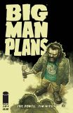 Big Man Plans (2015) 02