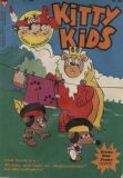 Kitty Kids (1972) 25