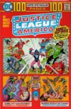 Justice League of America 100-Page Super Spectacular 01