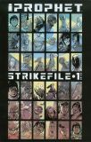Prophet Strikefile (2014) 01