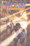 Nexus: Alien Justice (1992) 01 [82]