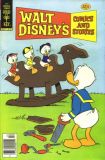Walt Disneys Comics and Stories (1940) 469