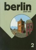 Berlin (1996) 02