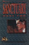 Sanctuary Part Two (1993) 05