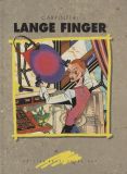 Lange Finger (1992) HC